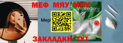 шишки Сланцы