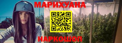 хмурый Славгород