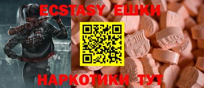 шишки Сланцы