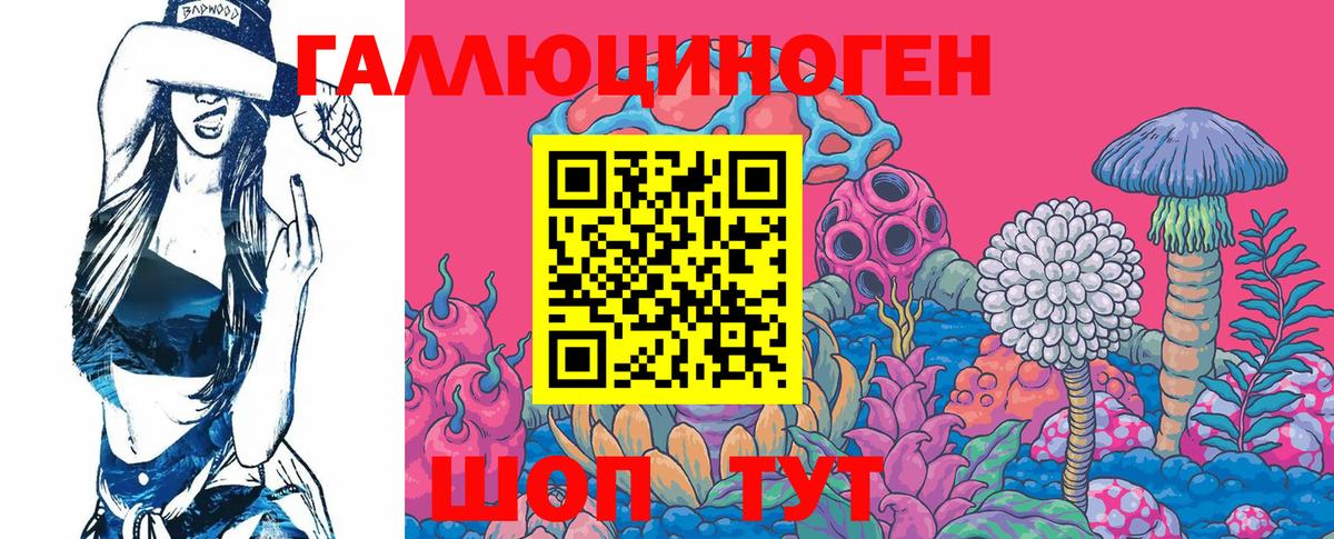 Галлюциногенные грибы Psilocybe  Вход с VPN  Галлюциногенные грибы мухоморы  Новодвинск 